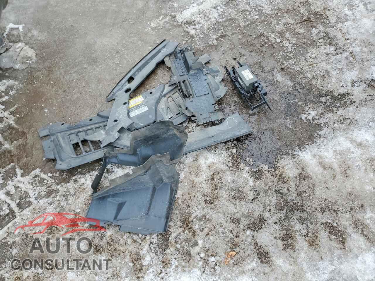 AUDI A8 2022 - WAULDAF83NN001980