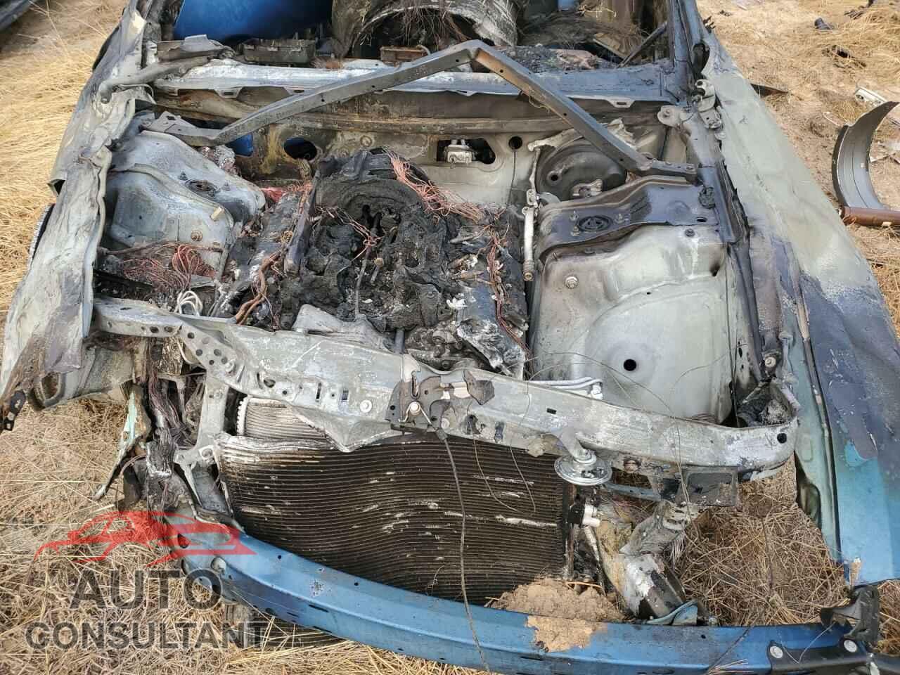 DODGE CHALLENGER 2022 - 2C3CDZFJ2NH171815