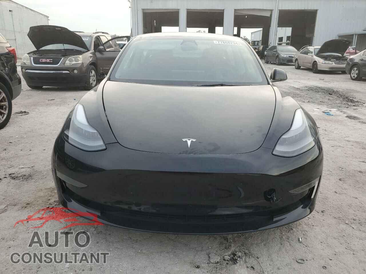 TESLA MODEL 3 2023 - 5YJ3E1EA8PF679520