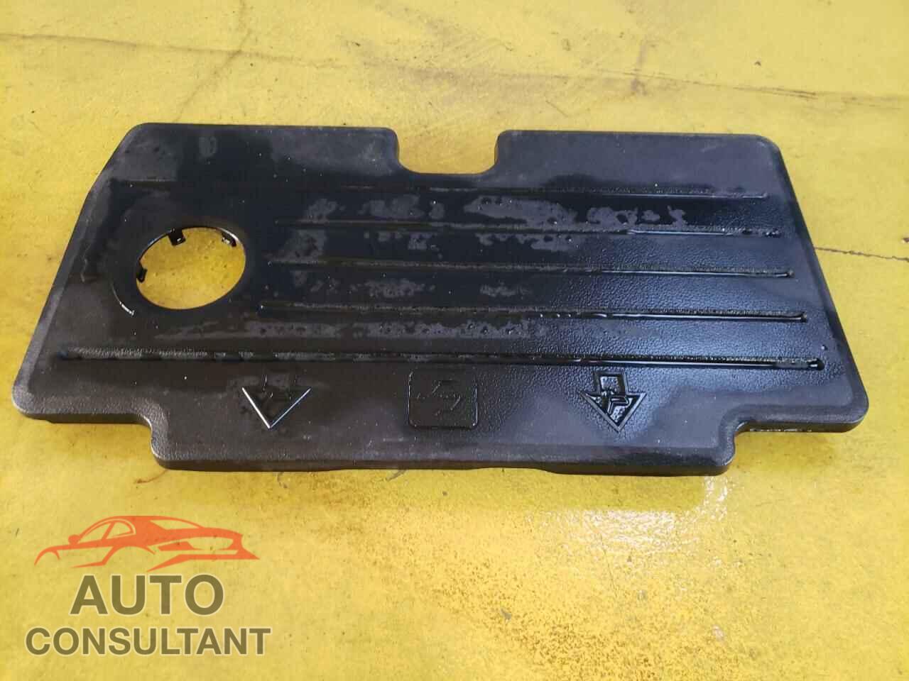 FORD RANGER 2021 - 1FTER1EH8MLD09042