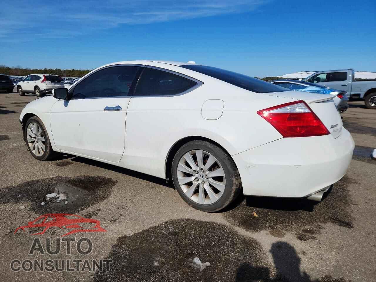 HONDA ACCORD 2010 - 1HGCS2B86AA004220