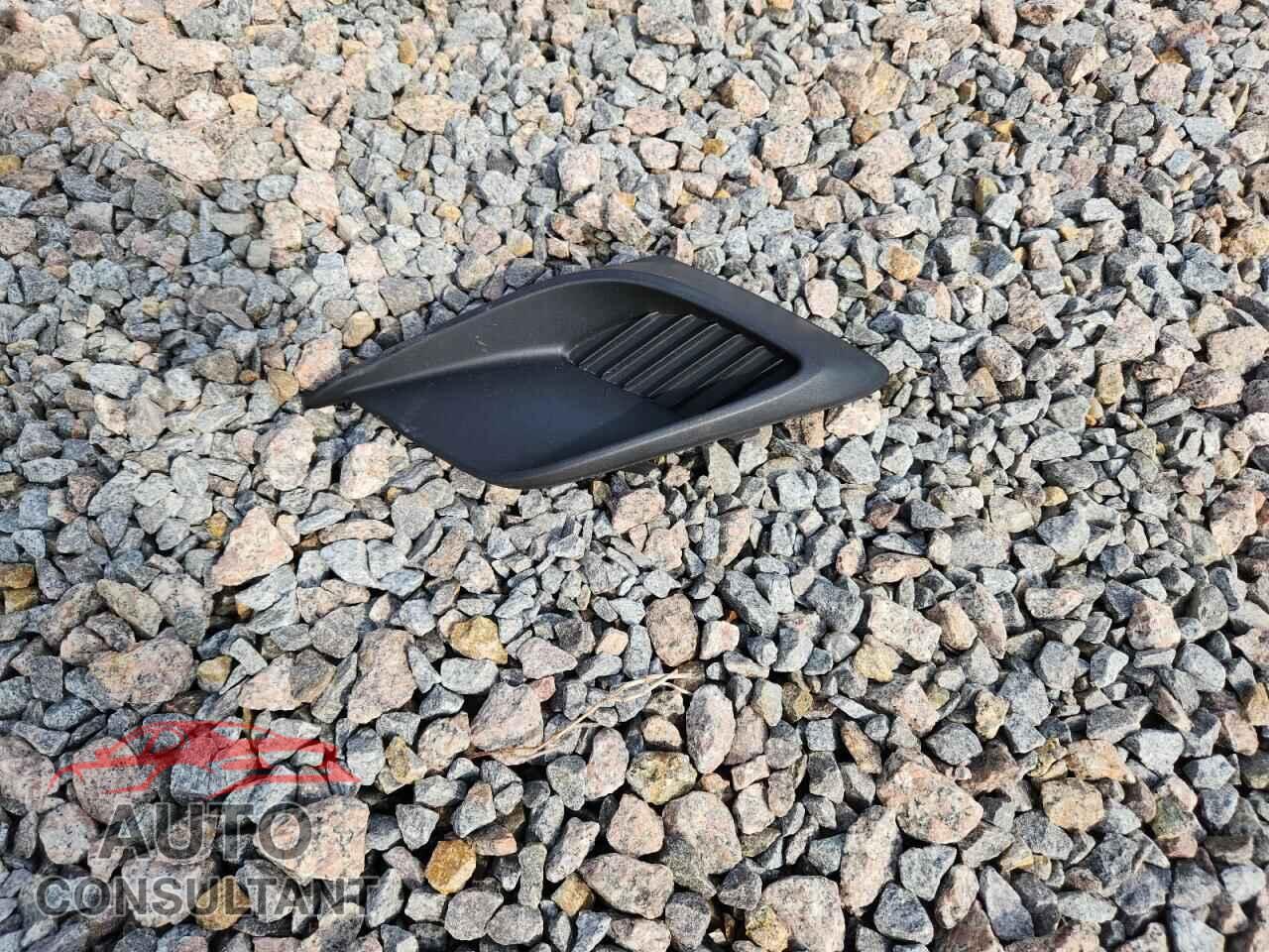 MAZDA 3 2014 - JM1BM1M70E1186781