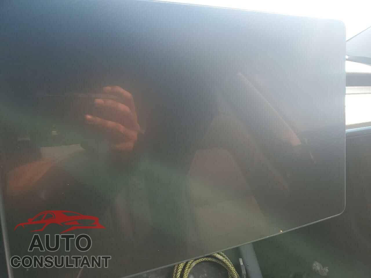 TESLA MODEL 3 2023 - 5YJ3E1EA6PF426065