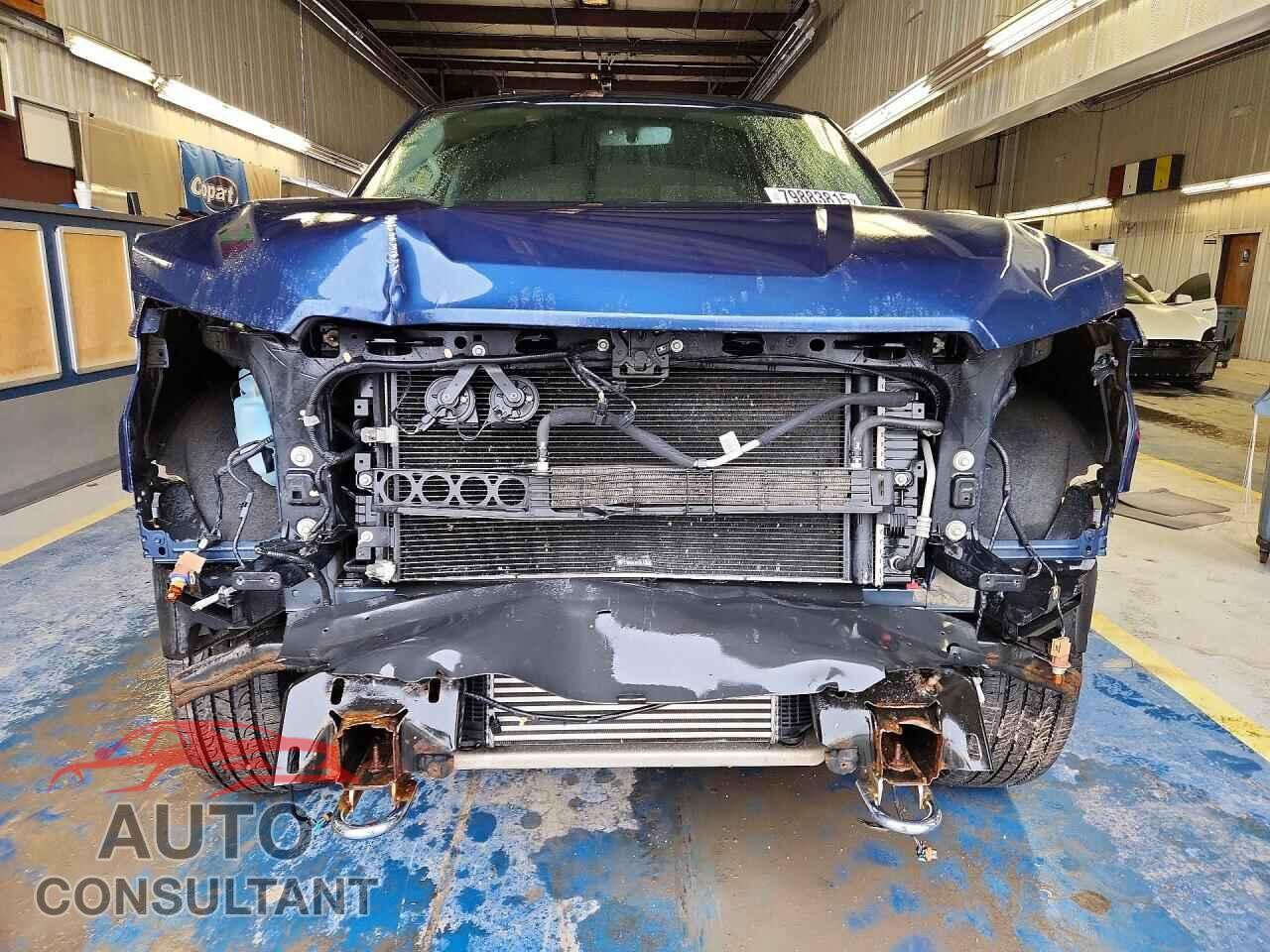 FORD F150 2017 - 1FTEW1EPXHFB40565