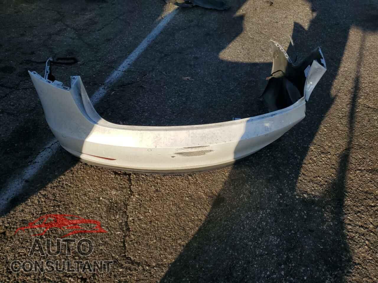 TESLA MODEL 3 2021 - 5YJ3E1EA6MF929669