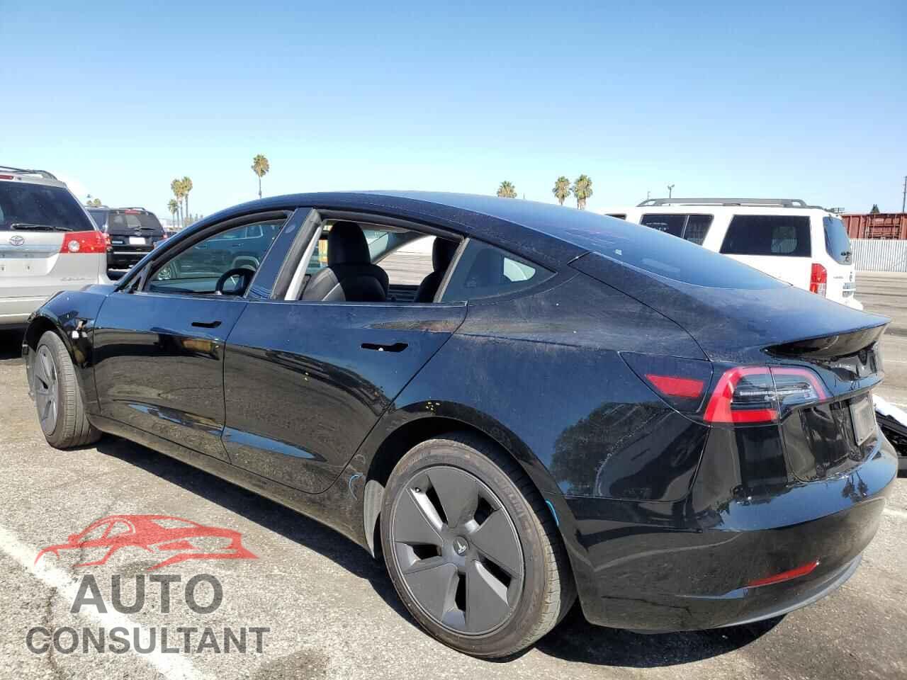 TESLA MODEL 3 2023 - 5YJ3E1EA7PF556002