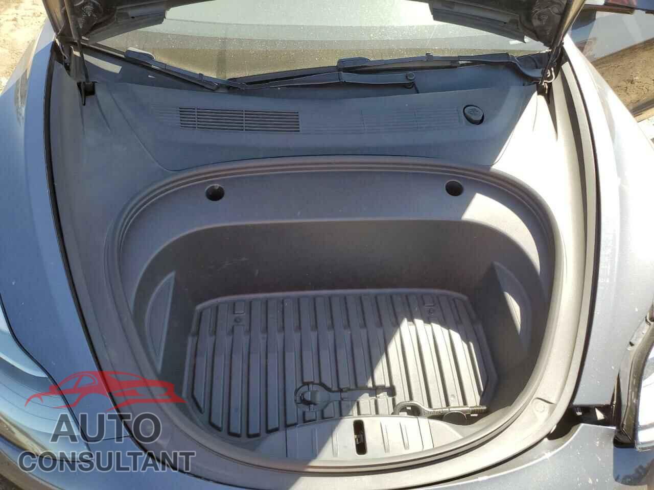 TESLA MODEL 3 2023 - 5YJ3E1EA4PF451868