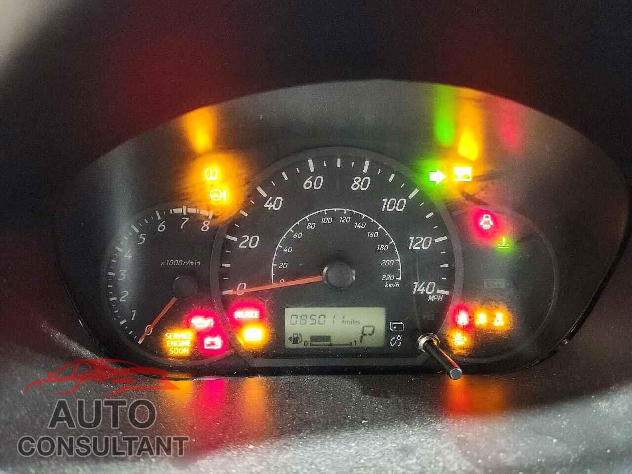 MITSUBISHI MIRAGE 2023 - ML32FUFJ0PHF01955