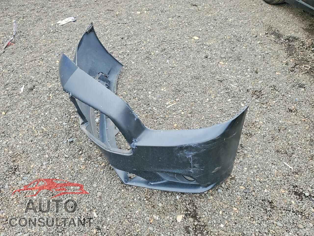 DODGE CHARGER 2014 - 2C3CDXCT0EH295964