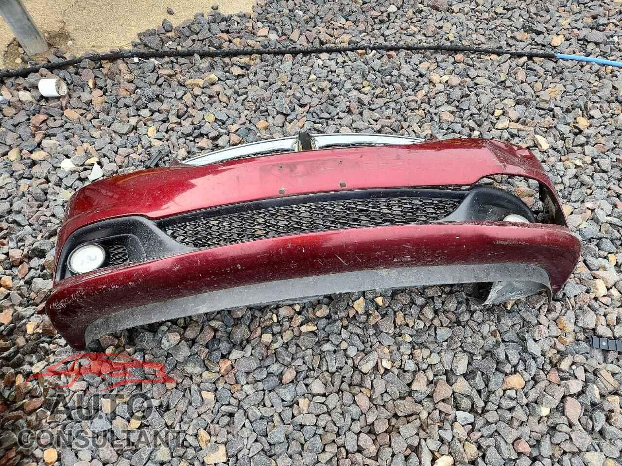 DODGE CARAVAN 2018 - 2C4RDGCG7JR135710
