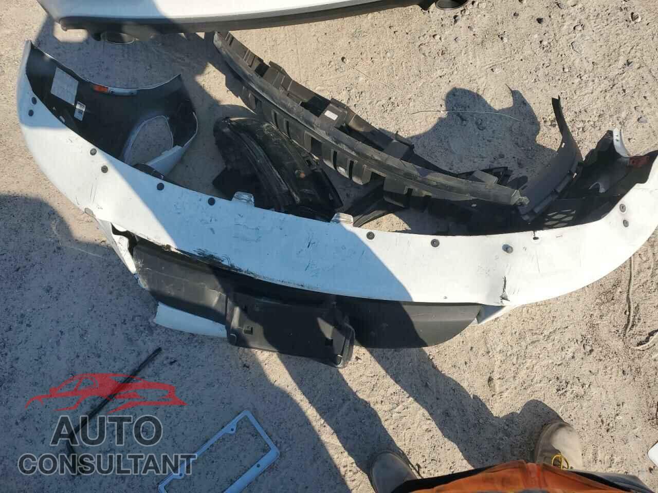 DODGE CHARGER 2023 - 2C3CDXCT7PH535580