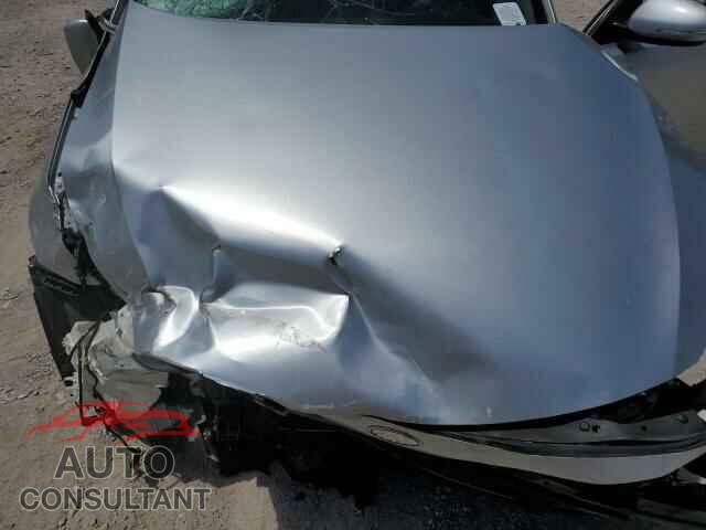 KIA OPTIMA 2013 - KNAGM4A72D5369812
