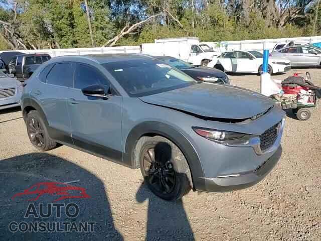 MAZDA CX30 2023 - 3MVDMBCM6PM511508