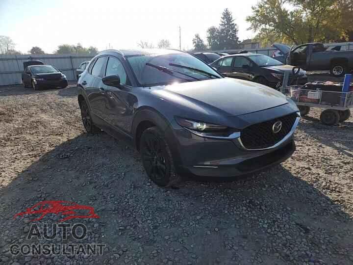 MAZDA CX30 2023 - 3MVDMBCM9PM529128