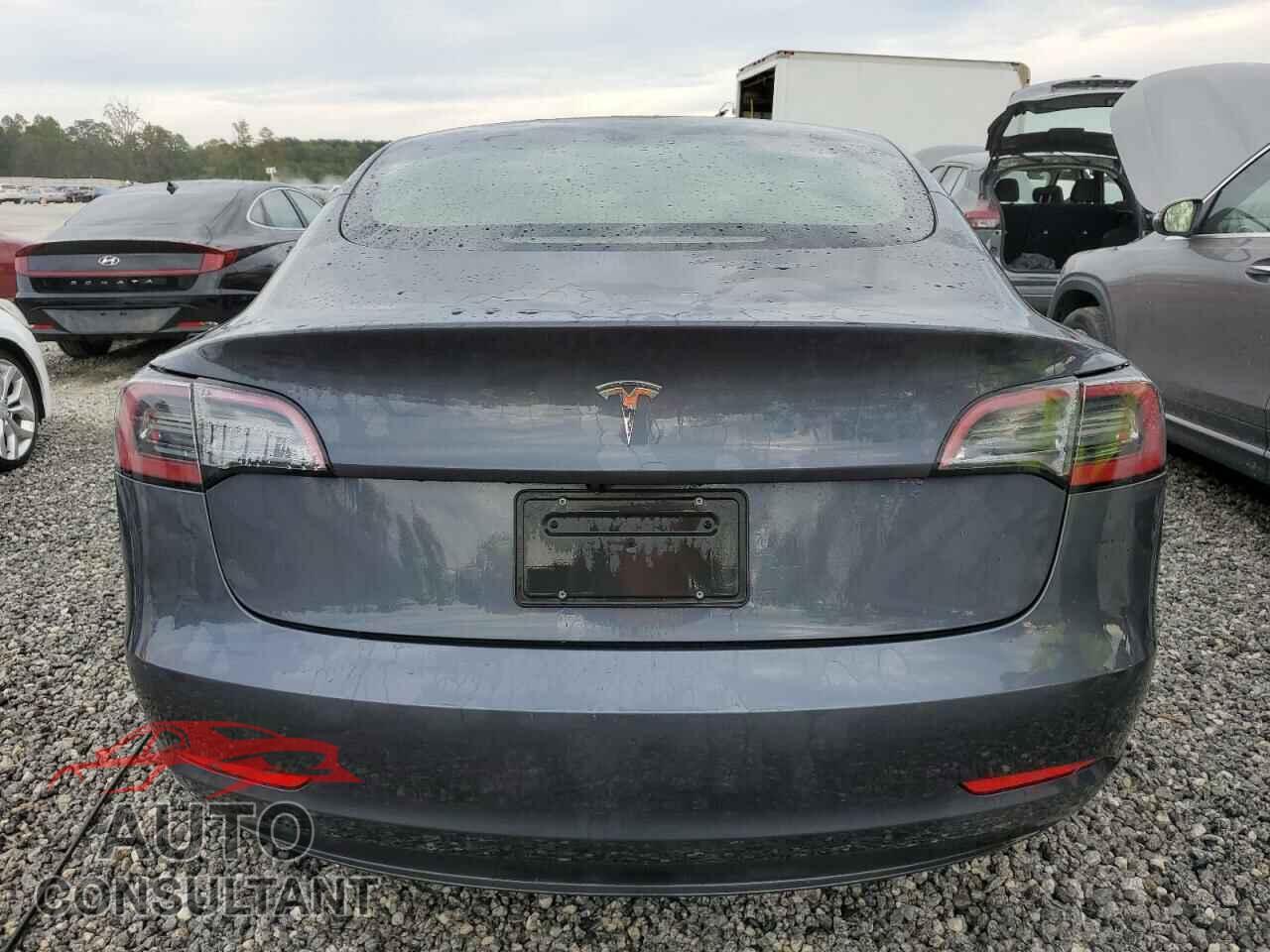 TESLA MODEL 3 2023 - 5YJ3E1EA7PF682246