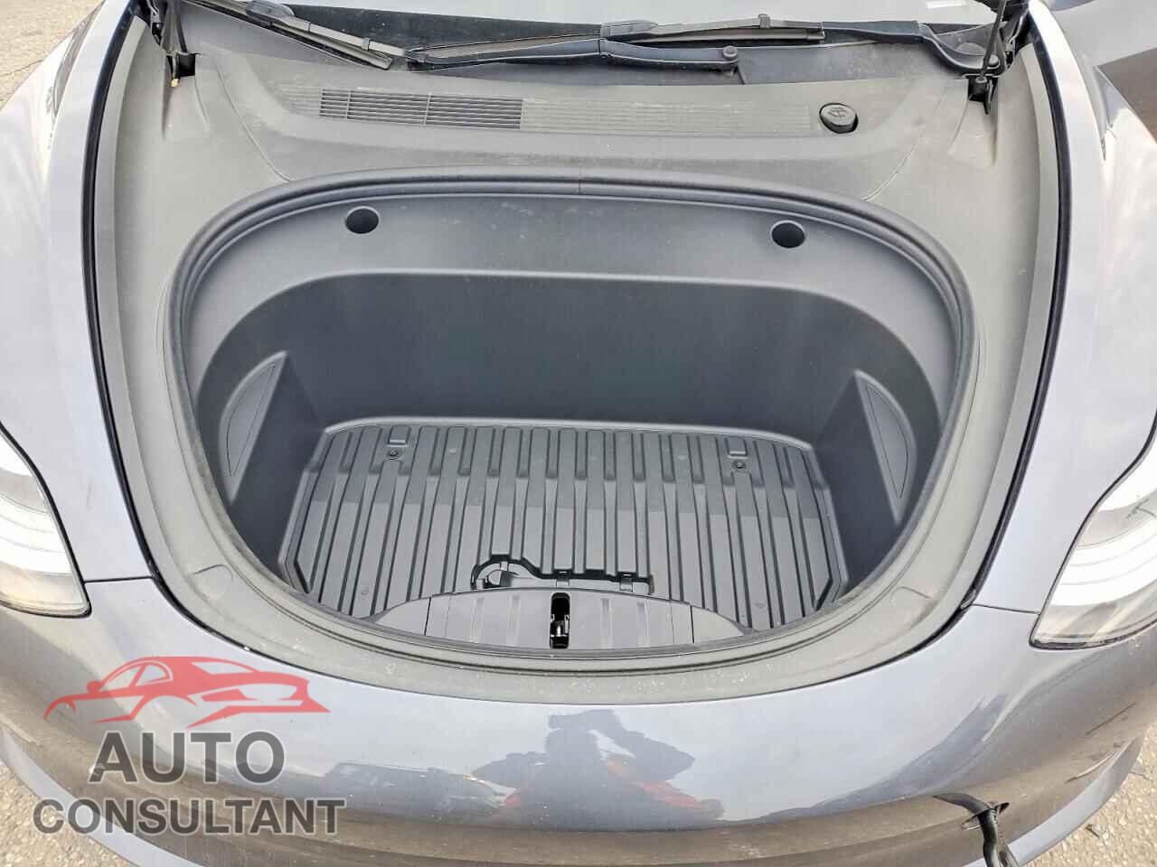 TESLA MODEL 3 2023 - 5YJ3E1EA3PF469665