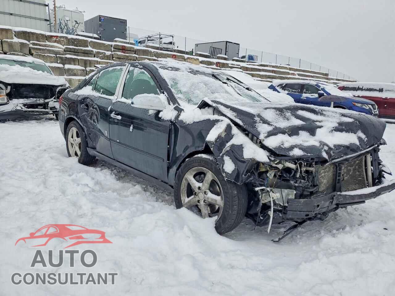HYUNDAI SONATA 2009 - 5NPEU46F89H450976