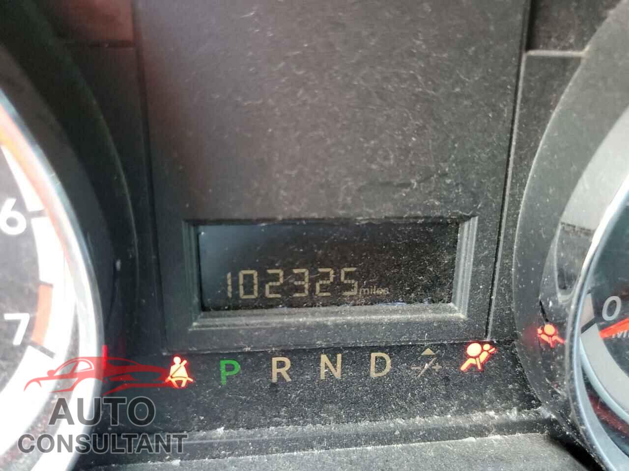 DODGE CARAVAN 2018 - 2C4RDGBG6JR230910
