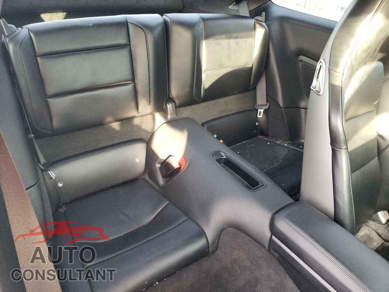 PORSCHE 911 2019 - WP0AA2A94KS103214