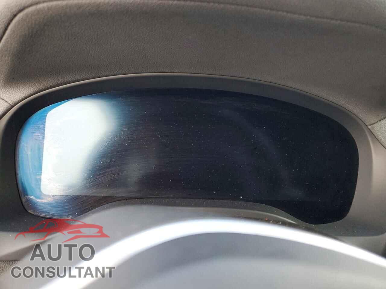 BMW X4 2021 - 5UX2V1C09M9F44558