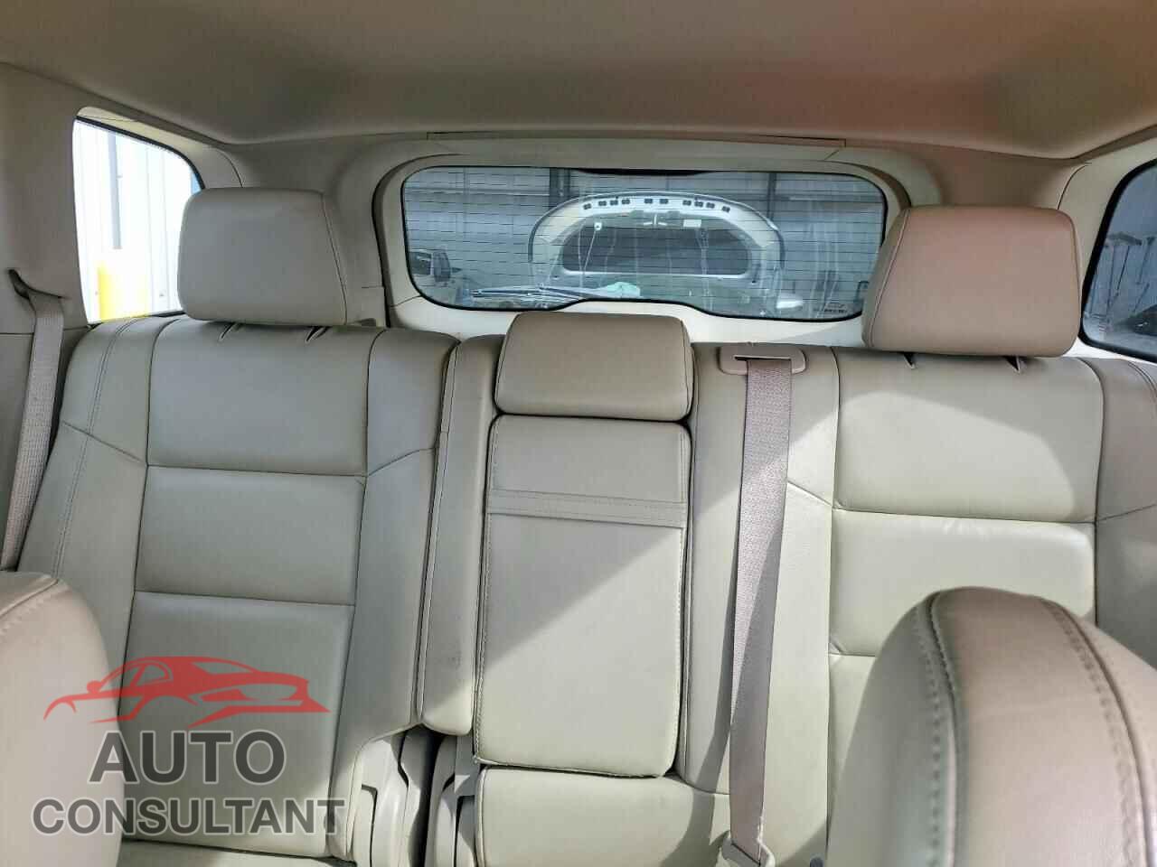 JEEP CHEROKEE 2019 - 1C4RJFBG8KC759286