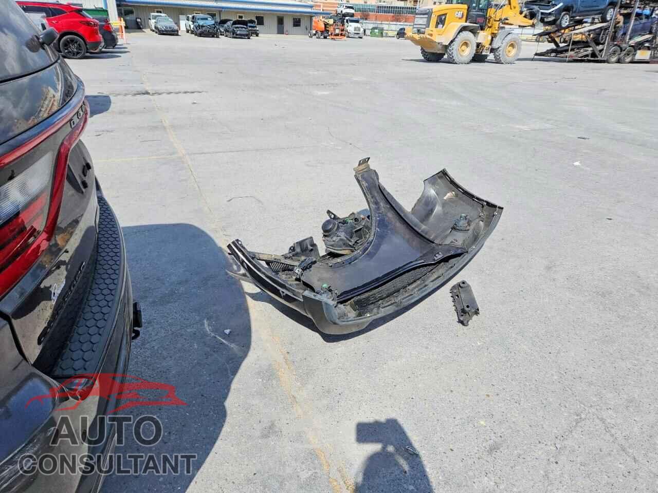 DODGE DURANGO 2015 - 1C4RDHAG6FC139322