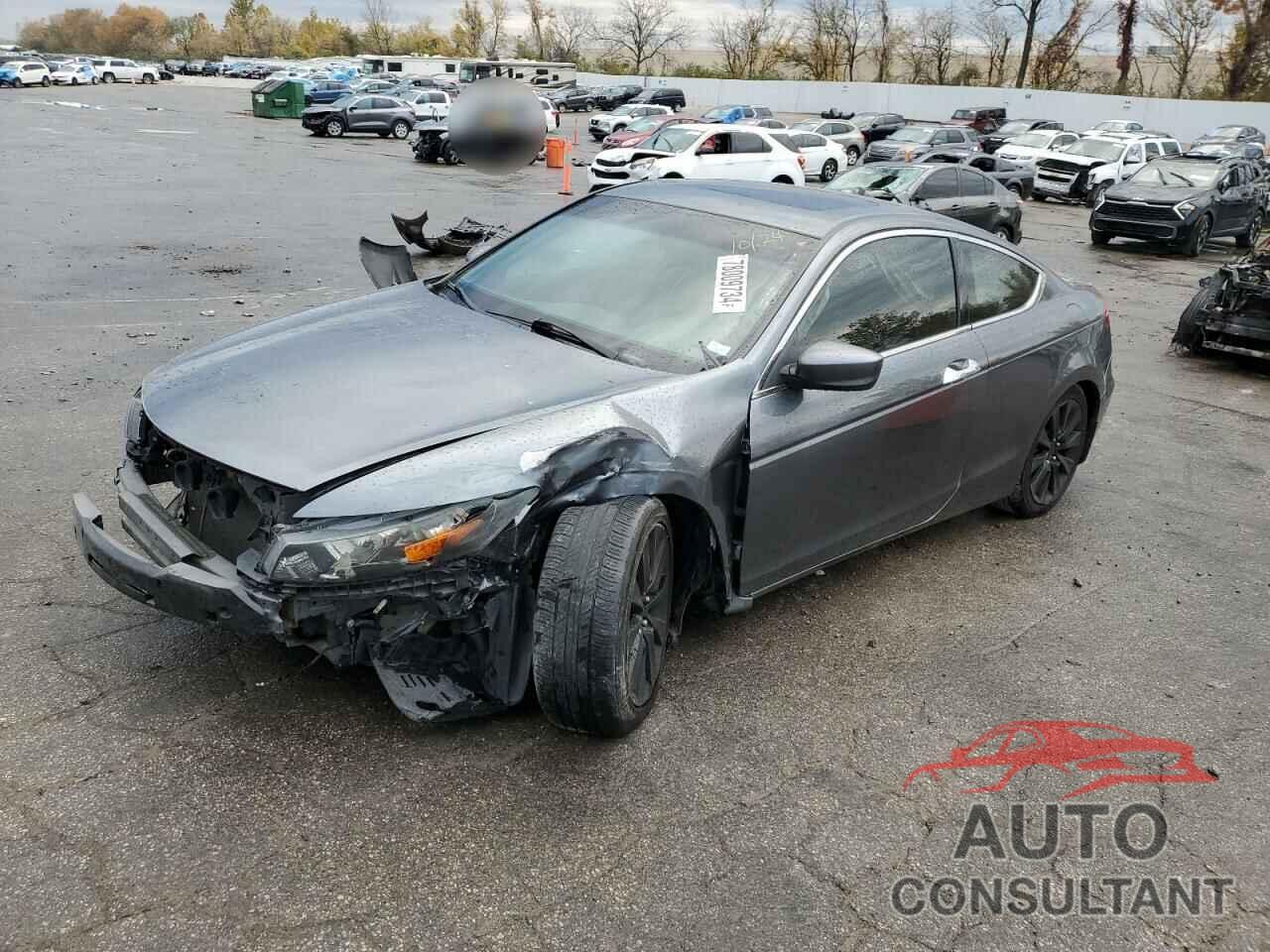 HONDA ACCORD 2010 - 1HGCS2B89AA002638