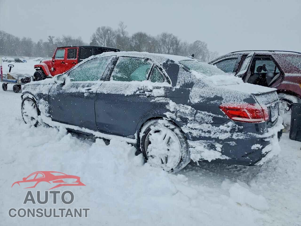 MERCEDES-BENZ E-CLASS 2014 - WDDHF8JB8EA784886