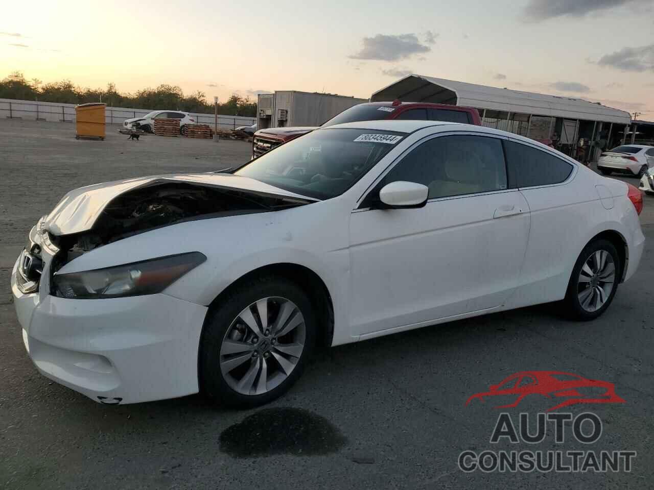 HONDA ACCORD 2012 - 1HGCS1B35CA010897