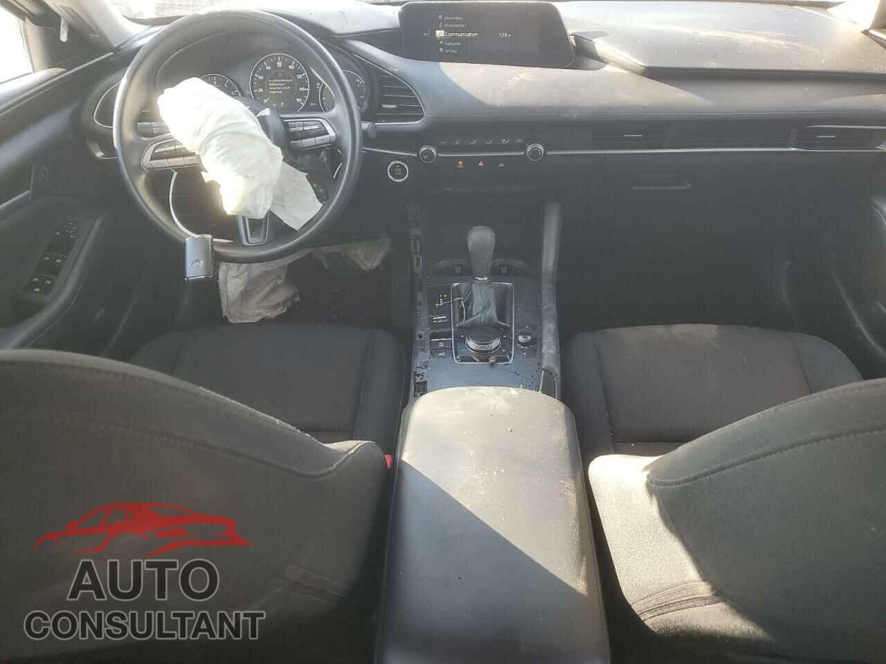 MAZDA 3 2020 - JM1BPABL1L1170013