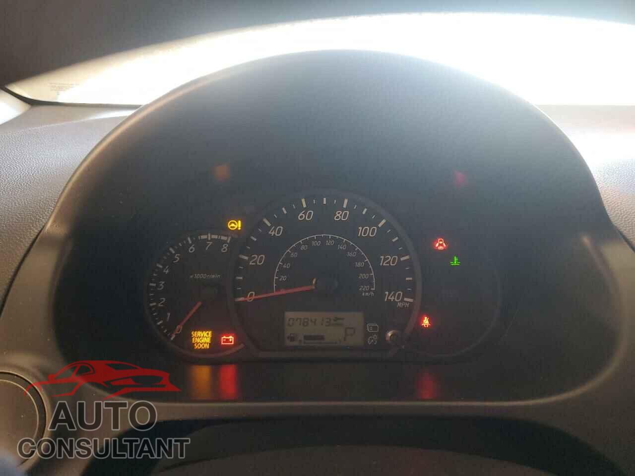 MITSUBISHI MIRAGE 2017 - ML32F3FJ4HHF08628
