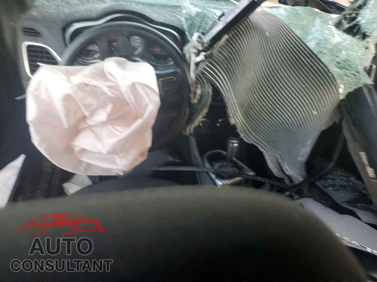 DODGE AVENGER 2014 - 1C3CDZAG3EN129169