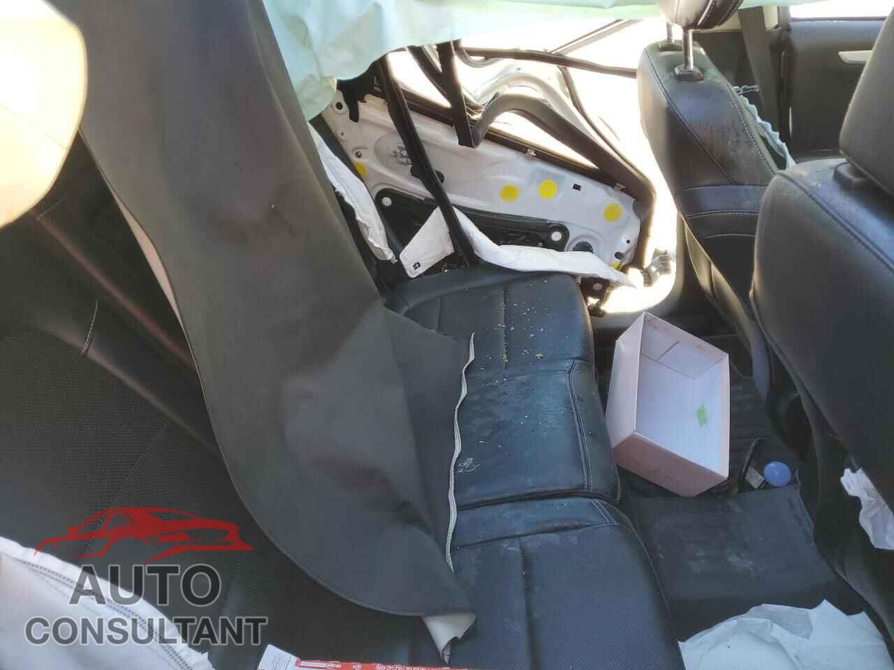 FORD ESCAPE 2020 - 1FMCU9H62LUA61776