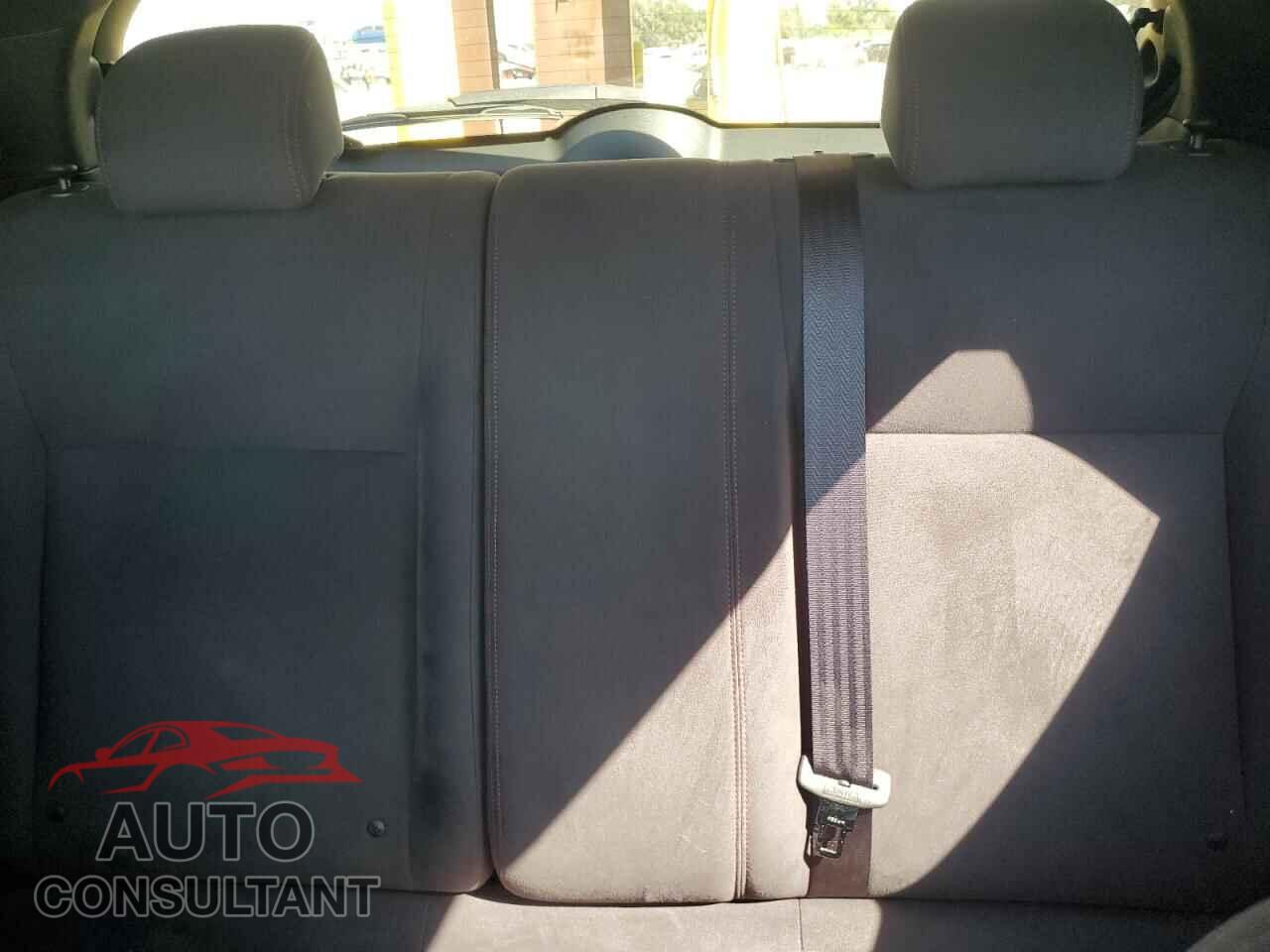 NISSAN JUKE 2014 - JN8AF5MV8ET366045