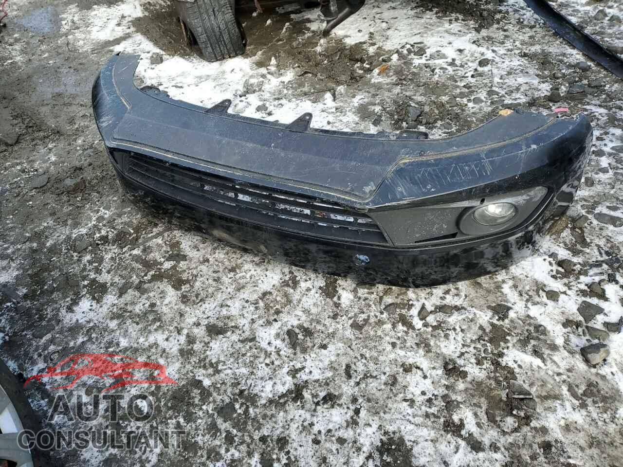 VOLKSWAGEN JETTA 2014 - 3VW2K7AJ3EM438029