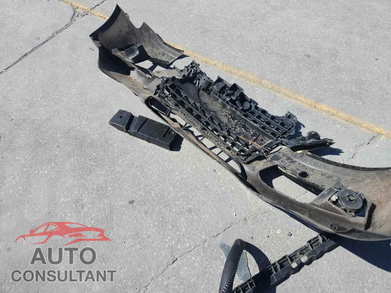 AUDI A4 2012 - WAUAFAFL5CN015348