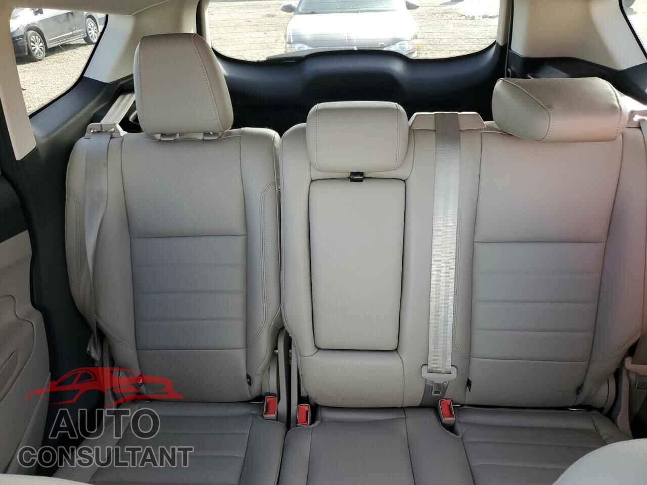 FORD ESCAPE 2013 - 1FMCU0HX1DUC69458