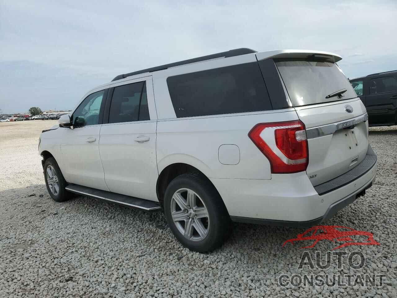 FORD EXPEDITION 2019 - 1FMJK1HT9KEA89894