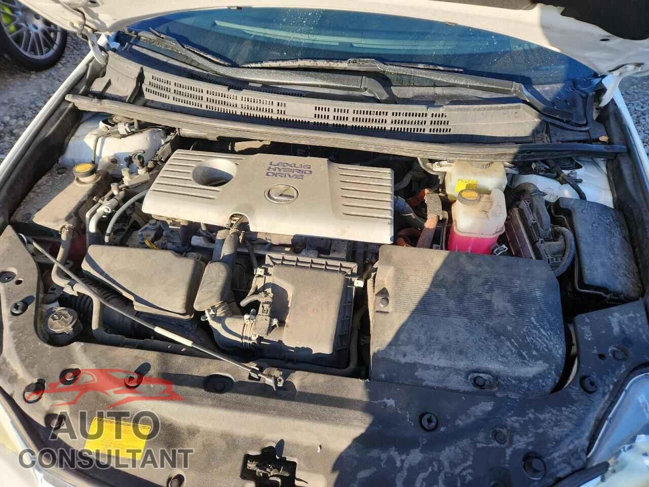 LEXUS CT 200 2011 - JTHKD5BH0B2008876
