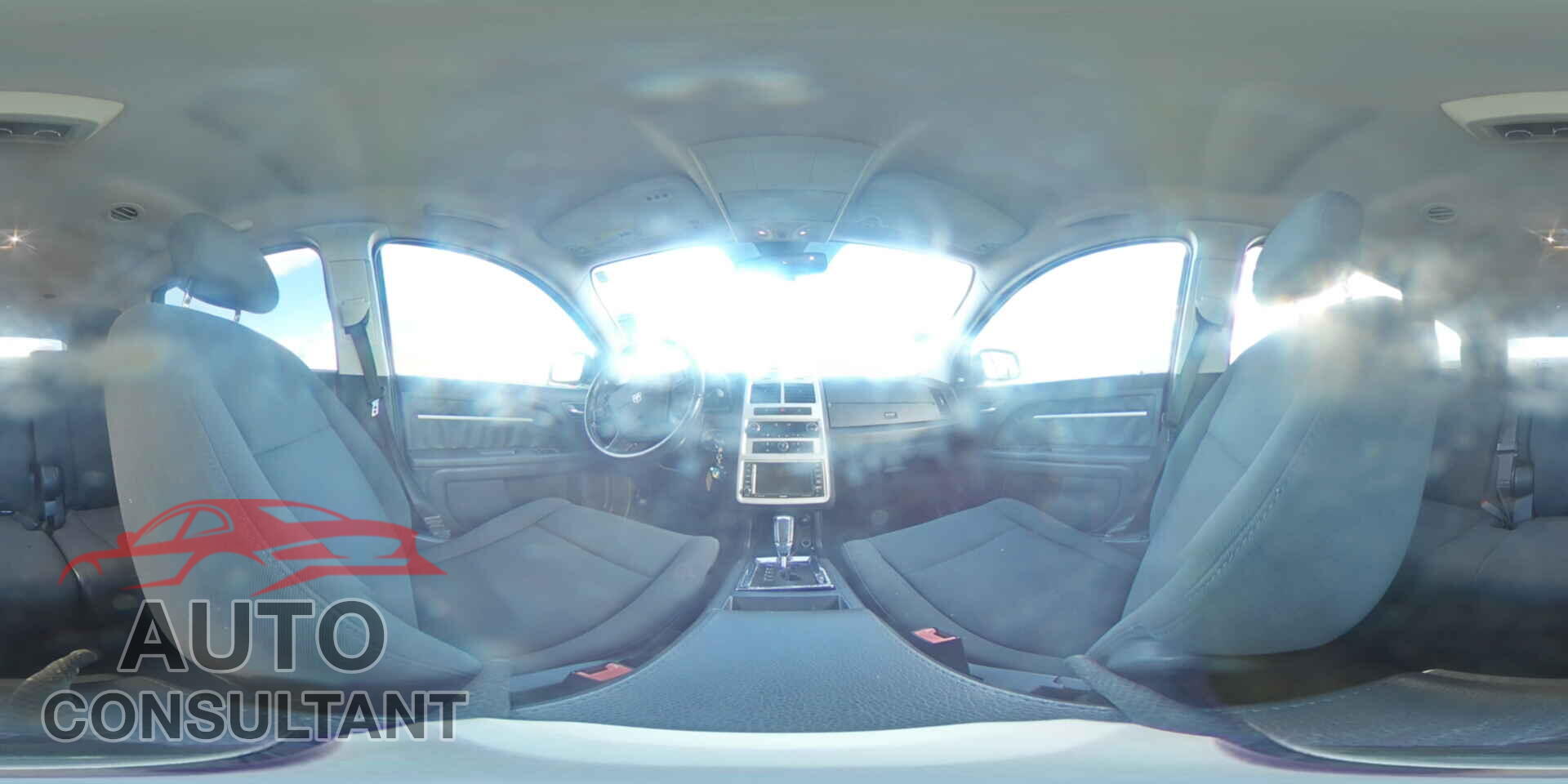 DODGE JOURNEY 2010 - 3D4PH5FV2AT190155