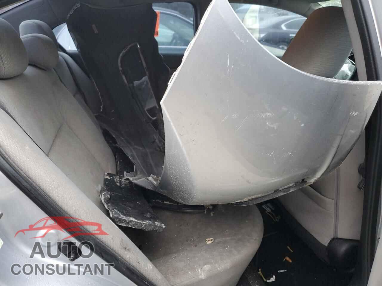 HONDA CIVIC 2013 - 19XFB2F51DE075919