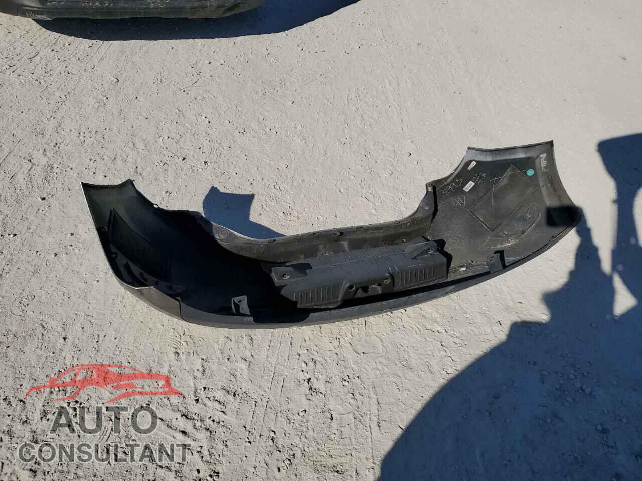 FORD FIESTA 2017 - 3FADP4EJXHM122918