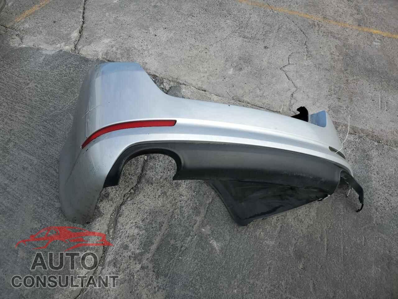 KIA OPTIMA 2011 - KNAGM4A70B5176362