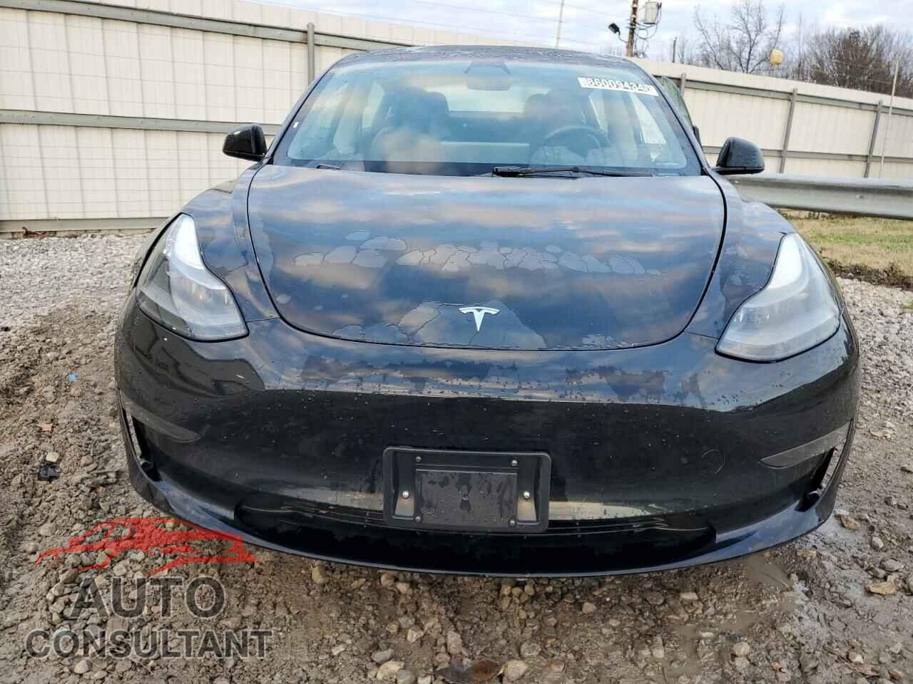 TESLA MODEL 3 2023 - 5YJ3E1EA3PF449996