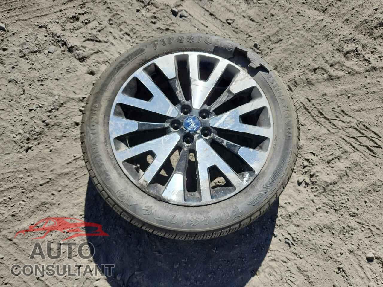 FORD ESCAPE 2020 - 1FMCU9H95LUA50300