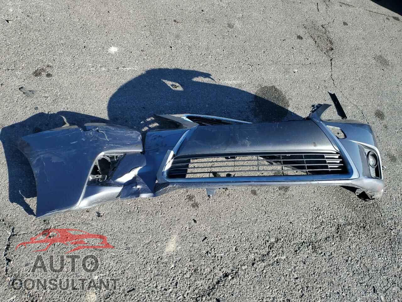 LEXUS CT 200 2014 - JTHKD5BH5E2181314