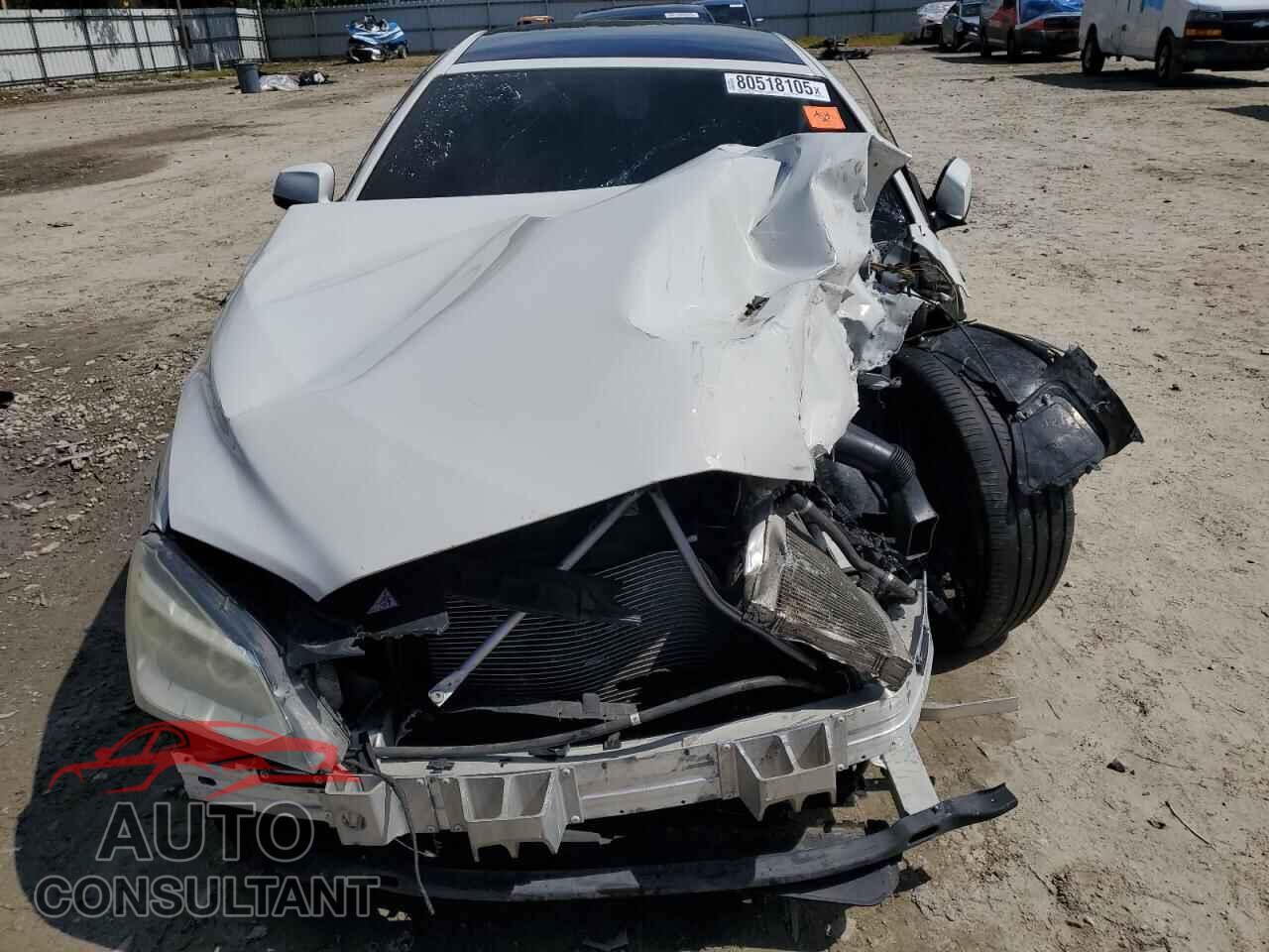 BMW 6 SERIES 2014 - WBA6A0C59ED317822
