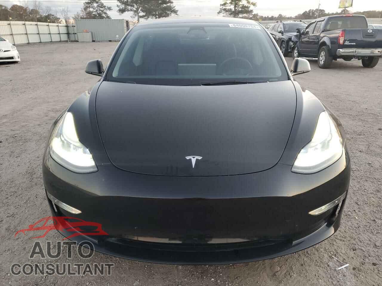 TESLA MODEL 3 2023 - 5YJ3E1EBXPF633261