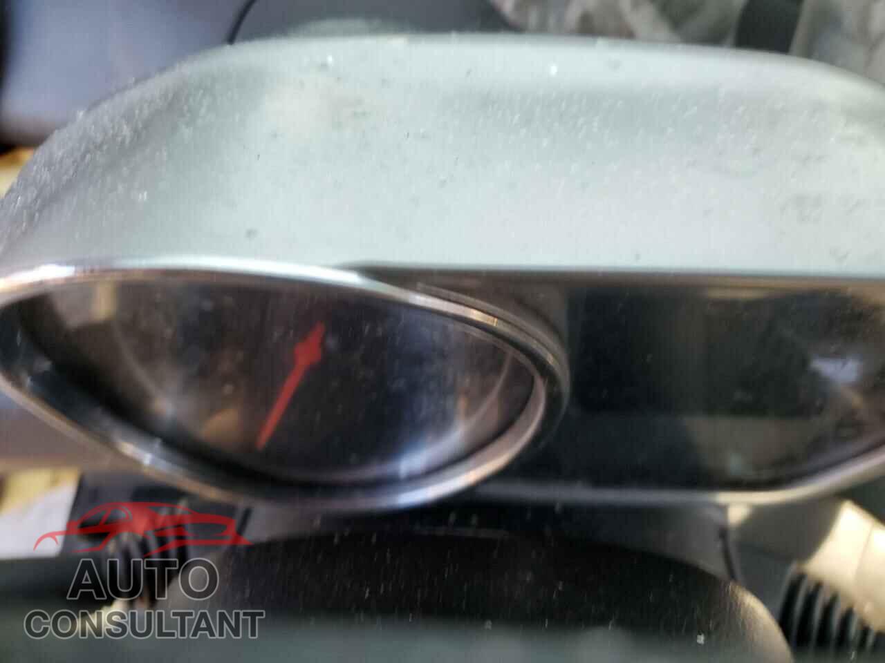 CHEVROLET SPARK 2013 - KL8CB6S96DC618281