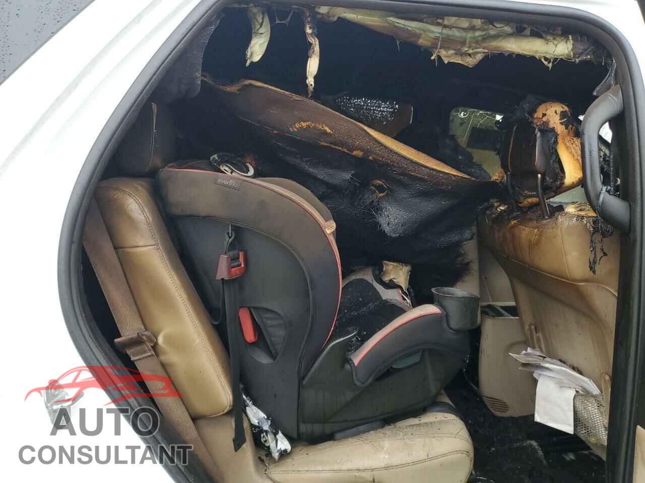 DODGE DURANGO 2015 - 1C4RDHDG8FC201136